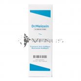 Dr Melaxin TX-Peeling Toner 150ml