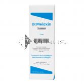 Dr Melaxin TX-Serum 30ml