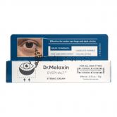 Dr Melaxin Eyephalt Eyebag Cream 10g