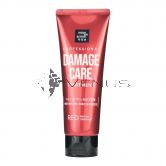 Mise en Scene Damage Care Treatment 180ml Red Protein