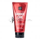 Mise En Scene Damage Care Treatment 330ml Red Protein