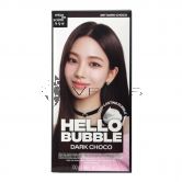 Mise en Scene Hello Bubble 3NT Dark Choco