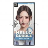 Mise en Scene Hello Bubble 6A Dusty Ash