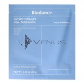 Biodance Face Mask 1s Hydro Cera-Nol