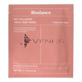 Biodance Face Mask 1s Bio Collagen