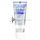 Dr. Derm Itch Relief Soothing Gel 100ml