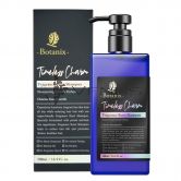 Botanix Fragrance Burst Shampoo Timeless Charm 500ml