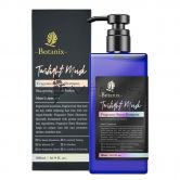Botanix Fragrance Burst Shampoo Twilight Musk 500ml