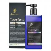 Botanix Fragrance Burst Shampoo Divine Essence 500ml