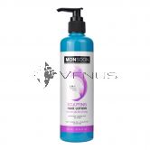 Monsoon Hair Lotion Sculpting 300ml