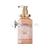 O!Honie Shampoo 650ml Repair & Moisture Boost