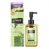 Natural Source Rosemary Mint Strengthening Oil 100ml