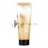 Redken All Soft Mega Mask 200ml