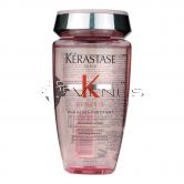 Kerastase Genesis Bain Hydra-Fortifiant Shampoo 250ml