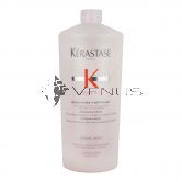 Kerastase Genesis Bain Hydra-Fortifiant Shampoo 1000ml