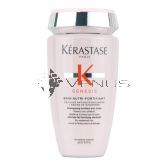 Kerastase Genesis Bain Nutri-Fortifiant Shampoo 250ml