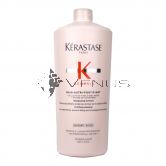 Kerastase Genesis Bain Nutri-Fortifiant Shampoo 1000ml