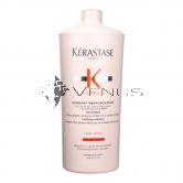 Kerastase Genesis Fondant Renforcateur Conditioner 1000ml