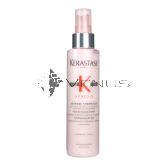 Kerastase Genesis Defense Thermique 150ml