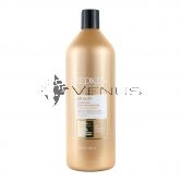 Redken All Soft Conditioner 1000ml PH Balanced Formula