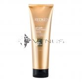 Redken All Soft Heavy Cream 250ml With Argan Oil+