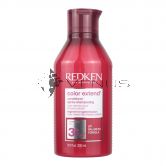 Redken Color Extend Conditioner 300ml PH Balanced Formula