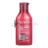 Redken Color Extend Shampoo 300ml PH Balanced Formula