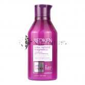 Redken Color Extend Magnetics Conditioner 300ml PH Balanced Formula