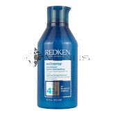 Redken Extreme Conditioner 300ml PH Balanced Formula