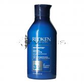 Redken Extreme Shampoo 300ml PH Balanced Formula