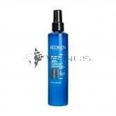 Redken Extreme Anti Snap Leave In 250ml with Protein+