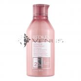 Redken Volume Injection Conditioner 300ml PH Balanced Formula