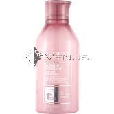 Redken Volume Injection Shampoo 300ml PH Balanced Formula