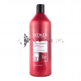 Redken Color Extend Conditioner 1000ml PH Balanced Formula