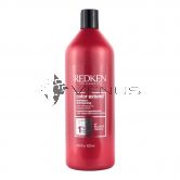 Redken Color Extend Shampoo 1000ml PH Balanced Formula