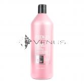 Redken Volume Injection Shampoo 1000ml PH Balanced Formula