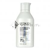 Redken Acidic Bonding Concentrate Shampoo 300ml