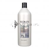 Redken Acidic Bonding Concentrate Shampoo 1000ml