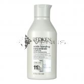 Redken Acidic Bonding Concentrate Conditioner 300ml