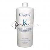 Kerastase Symbiose Bain Creme Anti-Pelliculaire Shampoo 1000ml