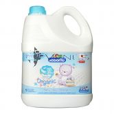 Kodomo Baby Liquid Detergent 2.8L Organic