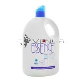 Essence Magic Wash Laundry Detergent 2L