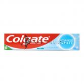 Colgate Toothpaste 160g Advanced Whitening