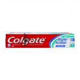 Colgate Toothpaste Triple Action 200g Original Mint
