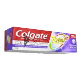 Colgate Toothpaste Total 110g Pro Gum Health