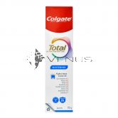 Colgate Toothpaste 110g Whitening