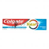 Colgate Toothpaste Total Professional 150g Advanced Fresh