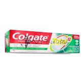 Colgate Toothpaste Total 150g Pro Breath Health