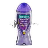 Palmolive Shower Gel Absolute Relax 250ml