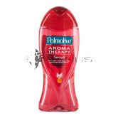 Palmolive Shower Gel Sensual 250ml